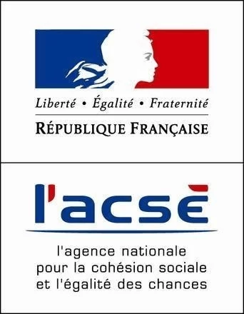 L'ACSE