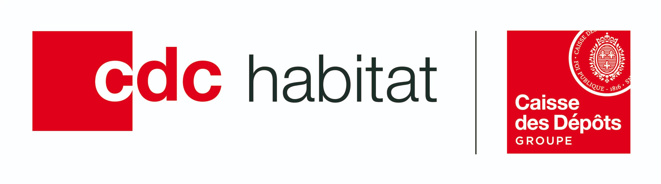 CDC Habitat