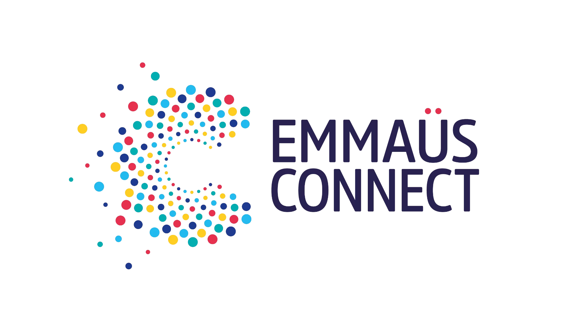 Emmaüs Connect