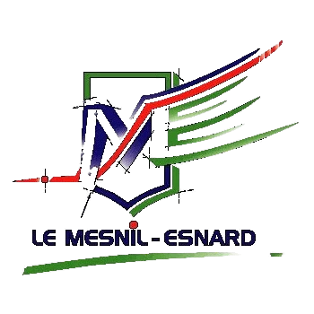 LE MESNIL-ESNARD