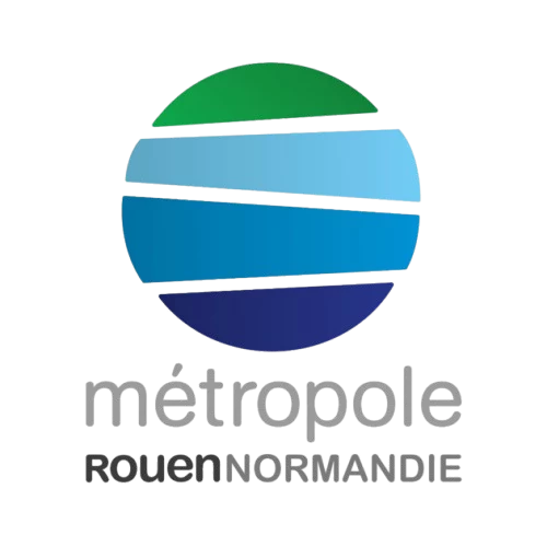 METROPOLE ROUEN NORMANDIE