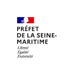 PREFET DE LA SEINE-MARITIME 