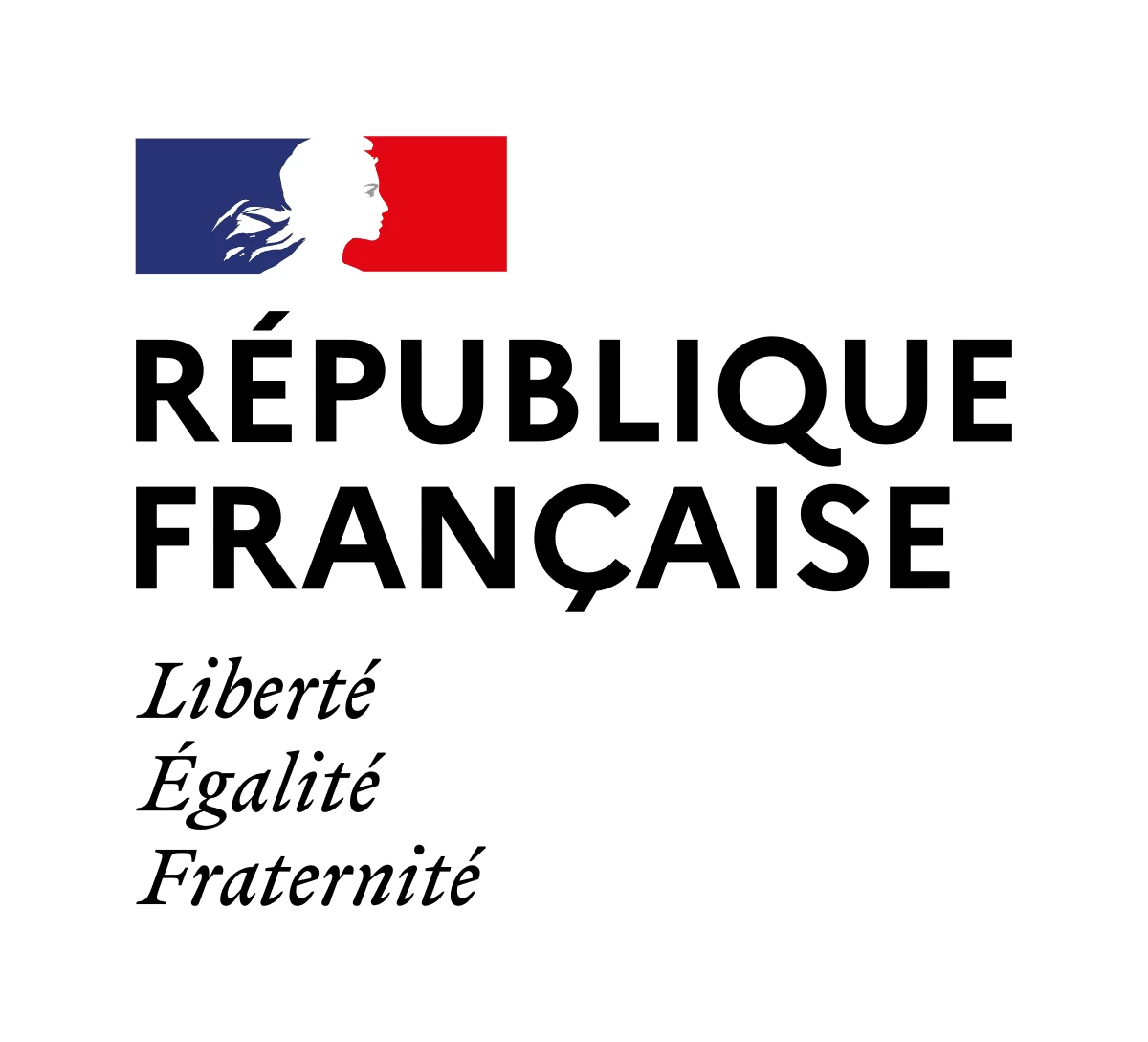 REPUBLIQUE FRANCAISE