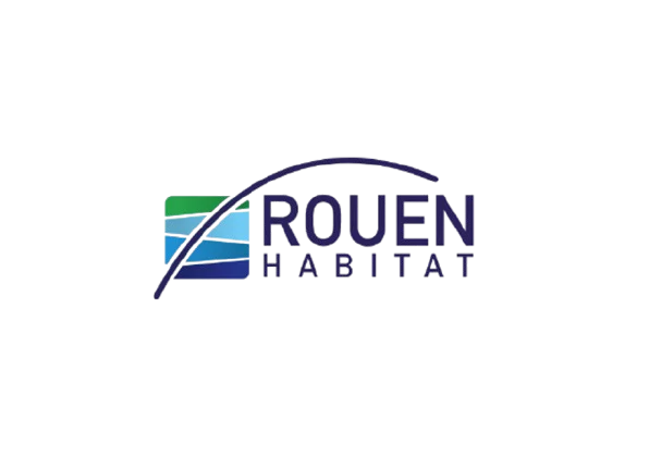 ROUEN HABITAT